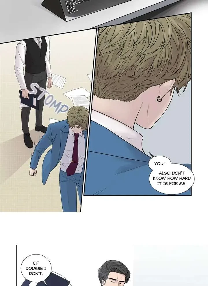 To. Dominant Chapter 8, page 23