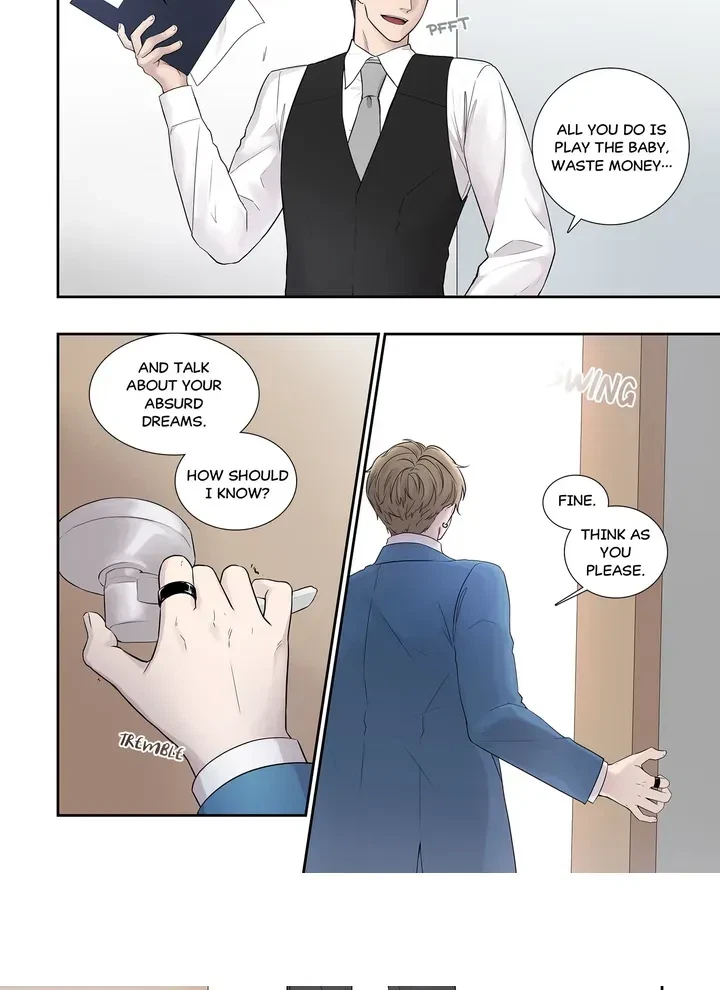 To. Dominant Chapter 8, page 24