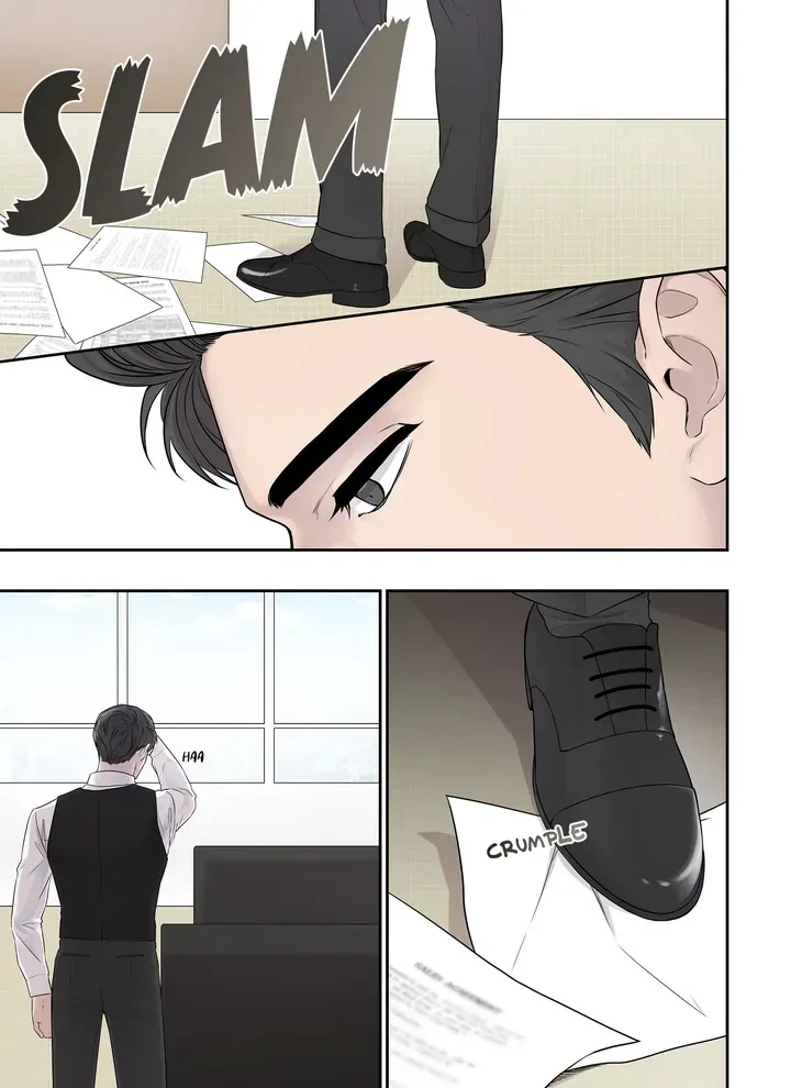 To. Dominant Chapter 8, page 25