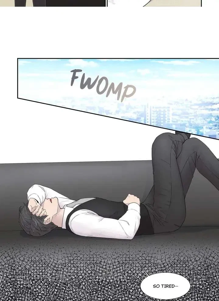 To. Dominant Chapter 8, page 26
