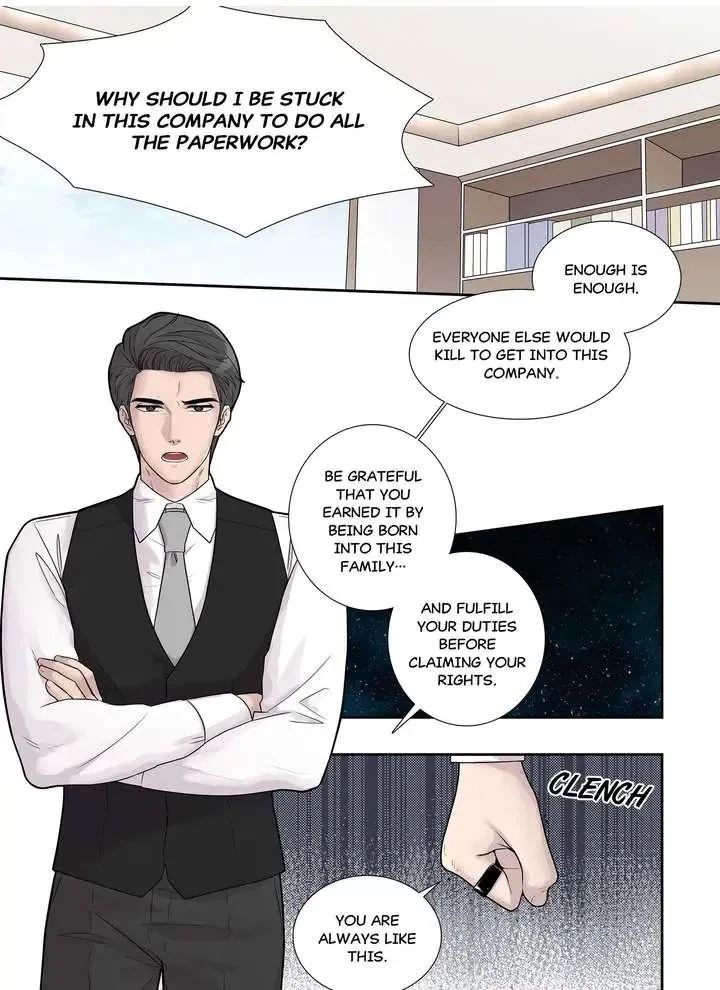 To. Dominant Chapter 8, page 9