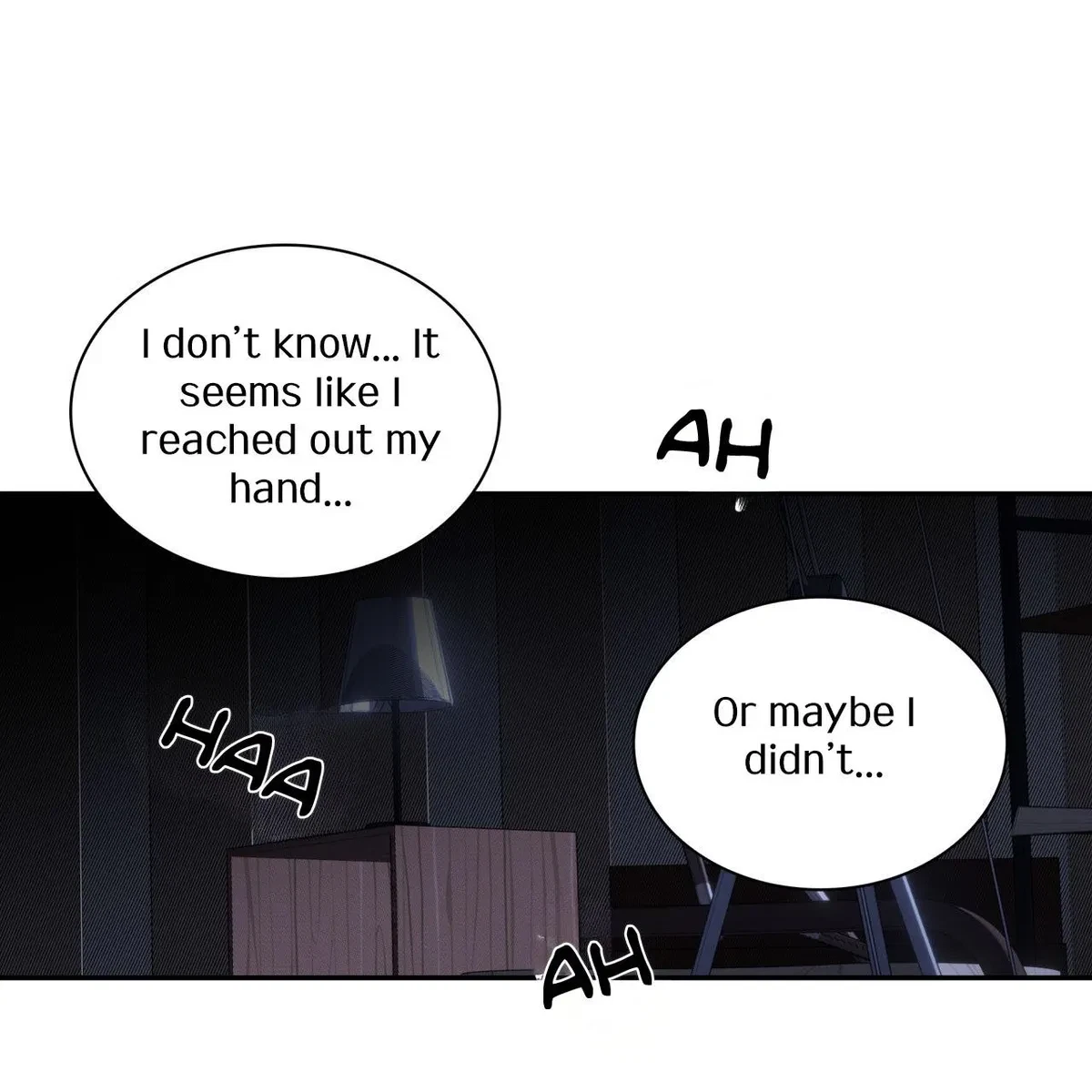 Chapter 6, page 100