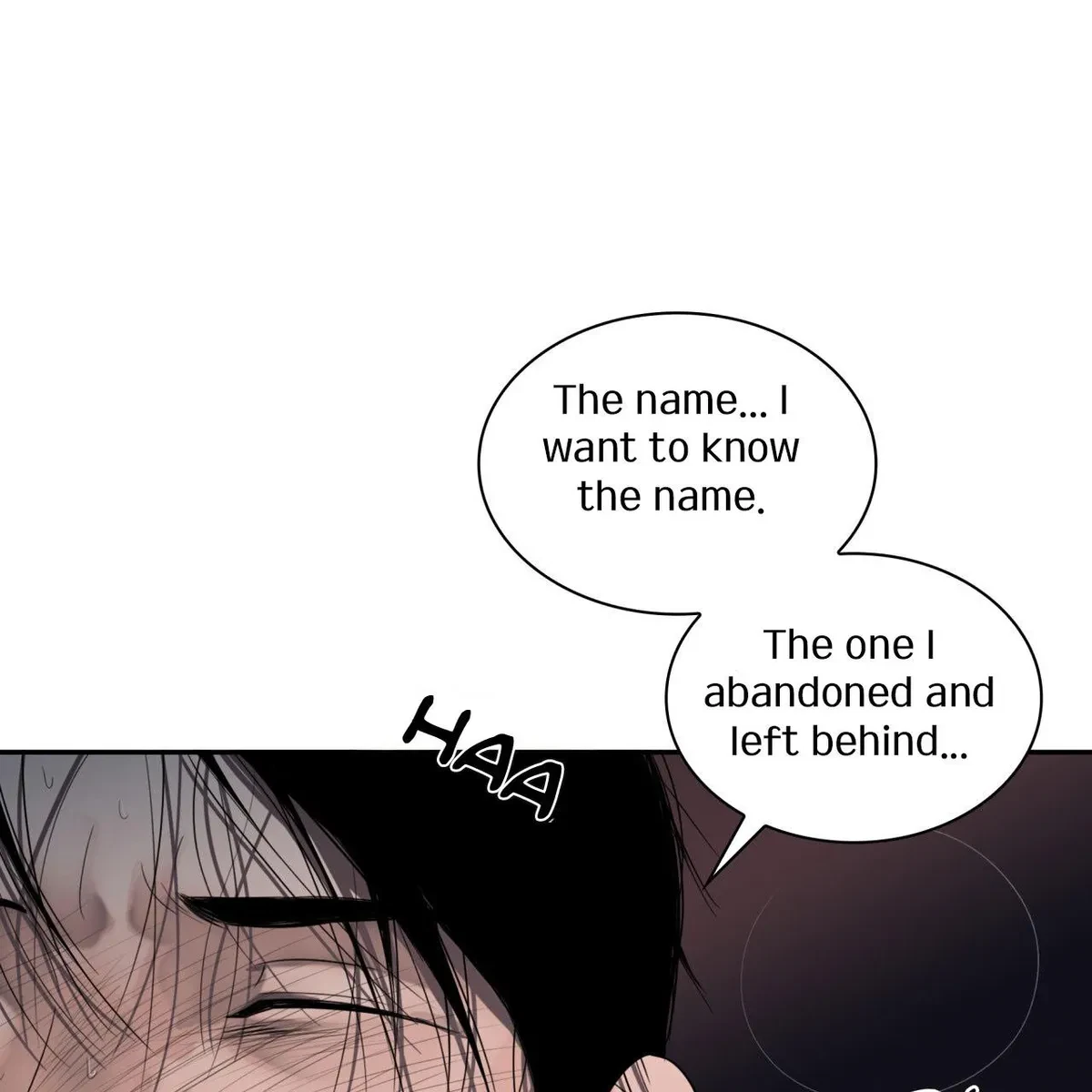 Chapter 6, page 101