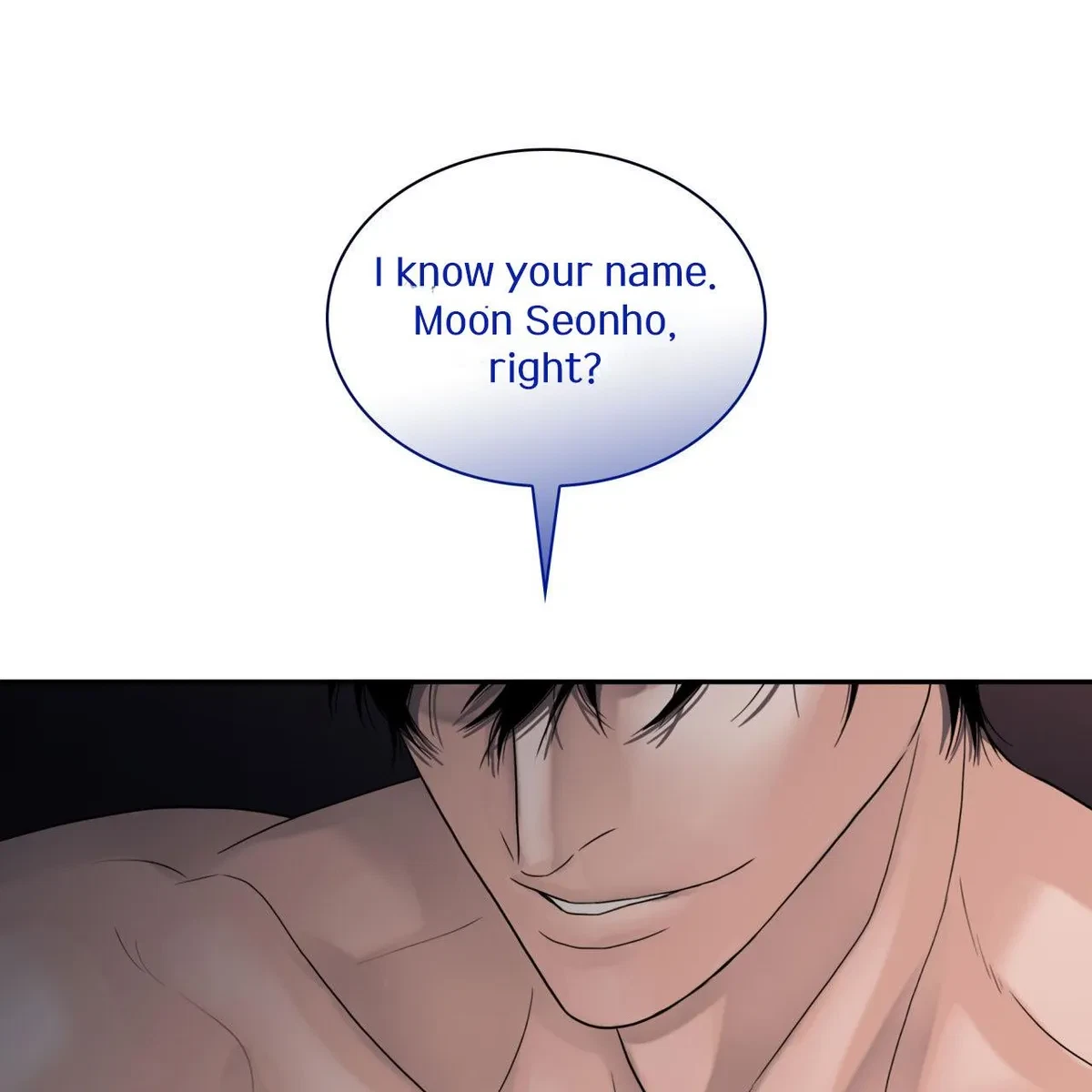 Chapter 6, page 103