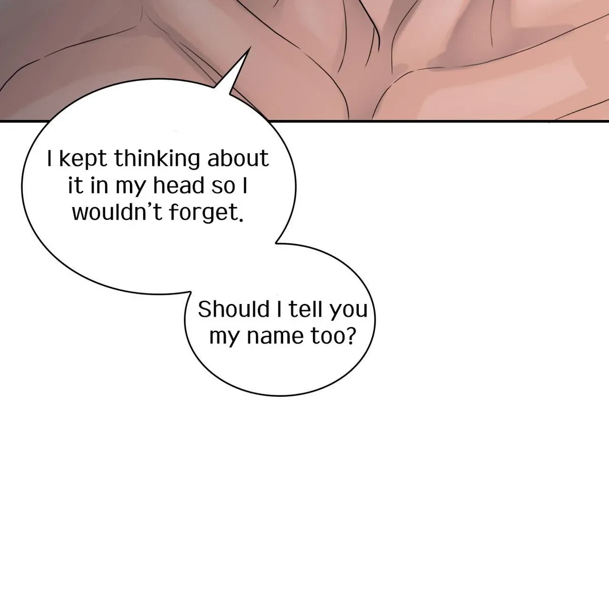 Chapter 6, page 104