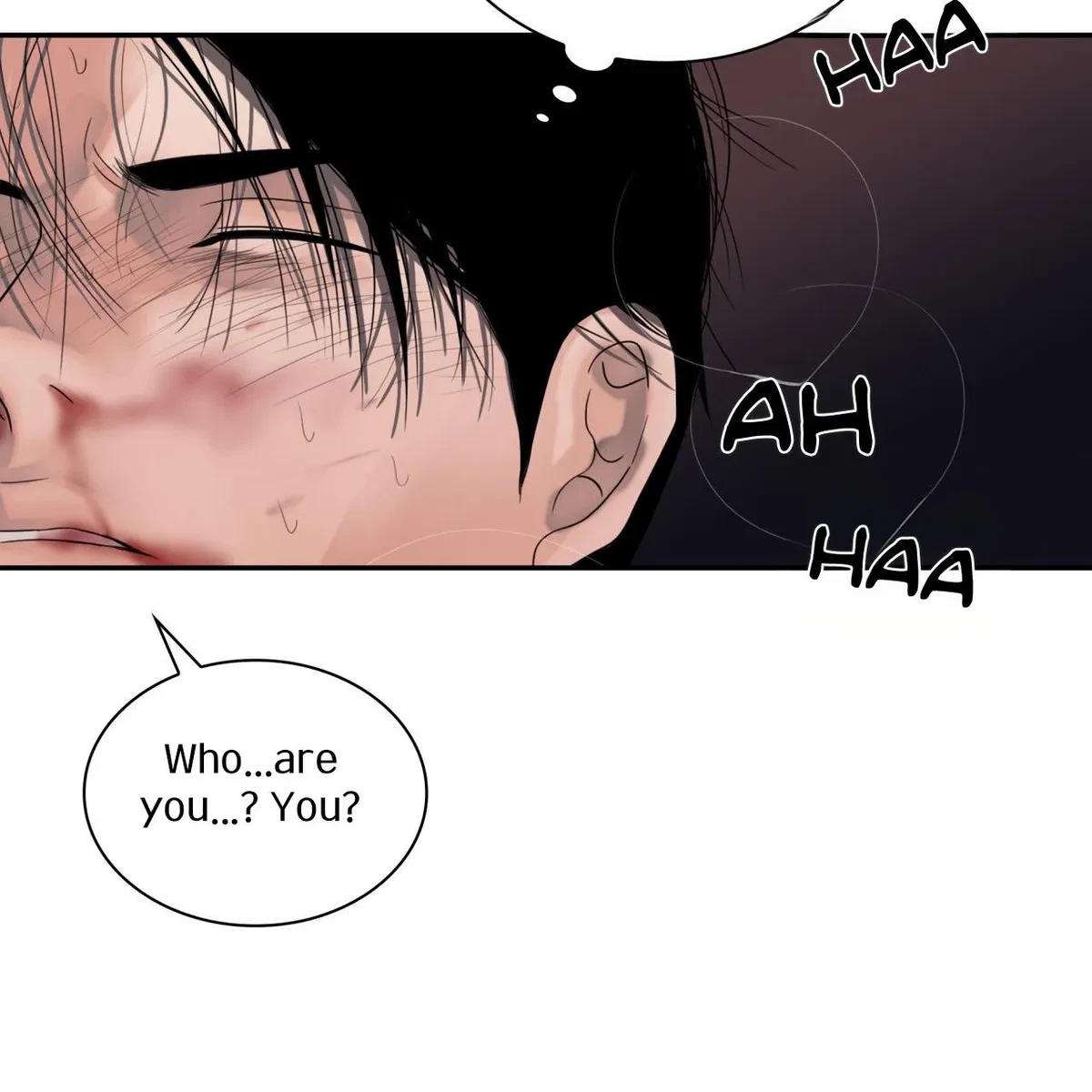 Chapter 6, page 106