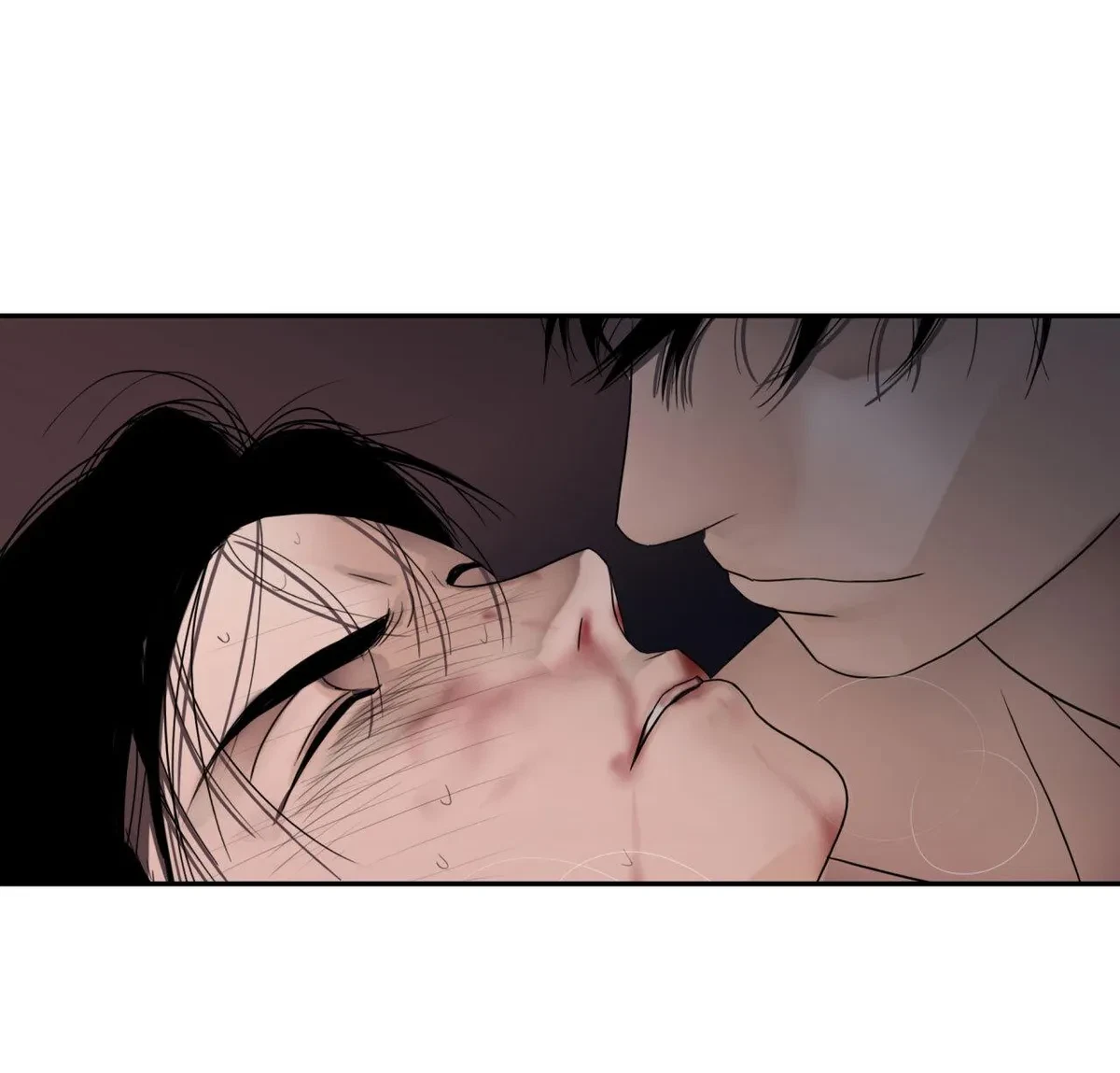 Chapter 6, page 107