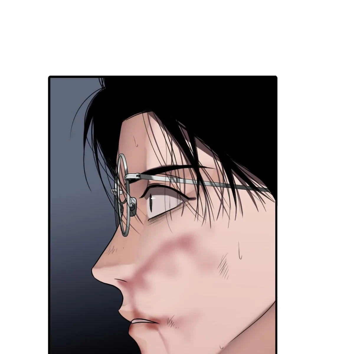 Chapter 6, page 118