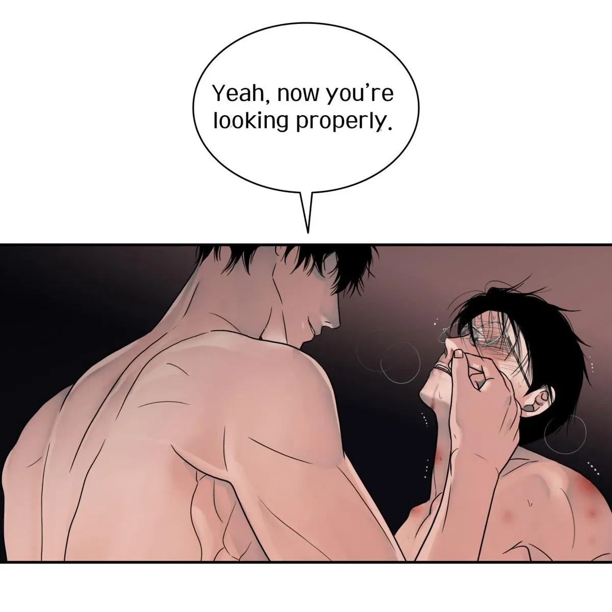 Chapter 6, page 12