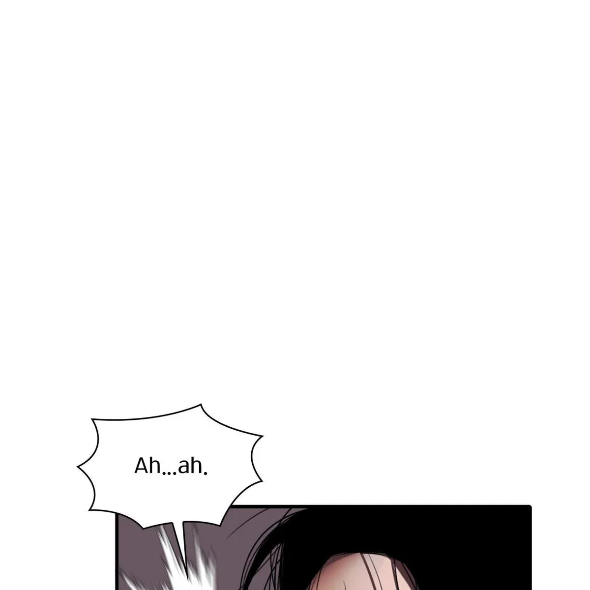 Chapter 6, page 120