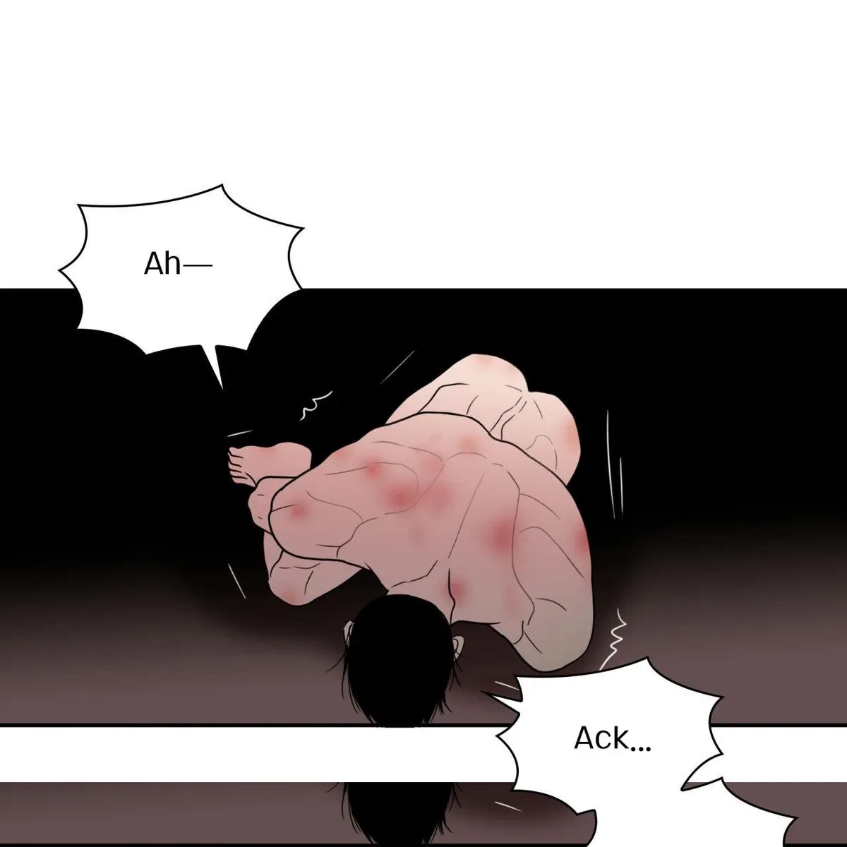 Chapter 6, page 123