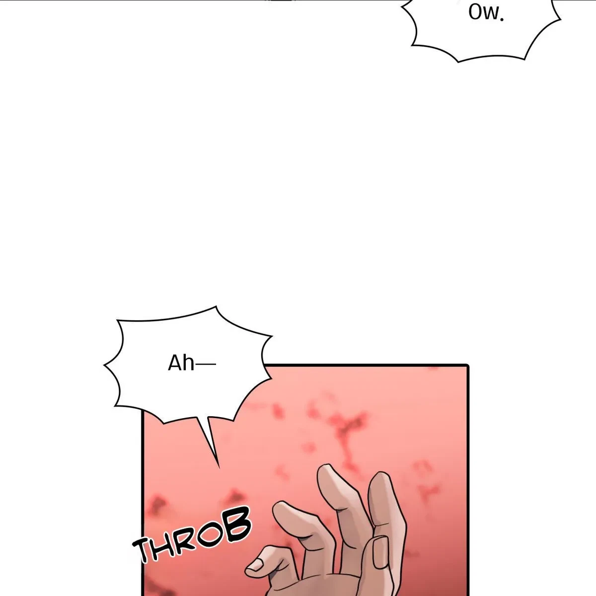 Chapter 6, page 124