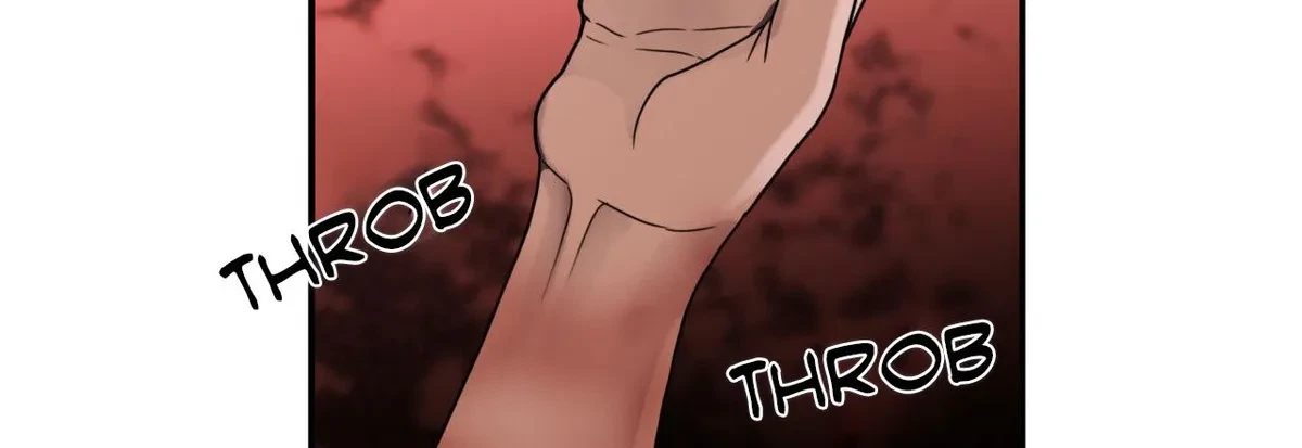 Chapter 6, page 125