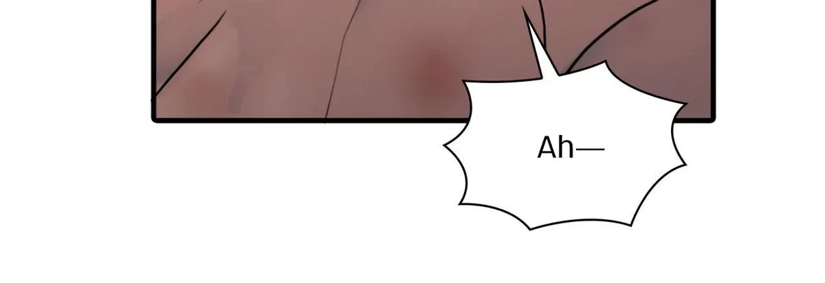 Chapter 6, page 128