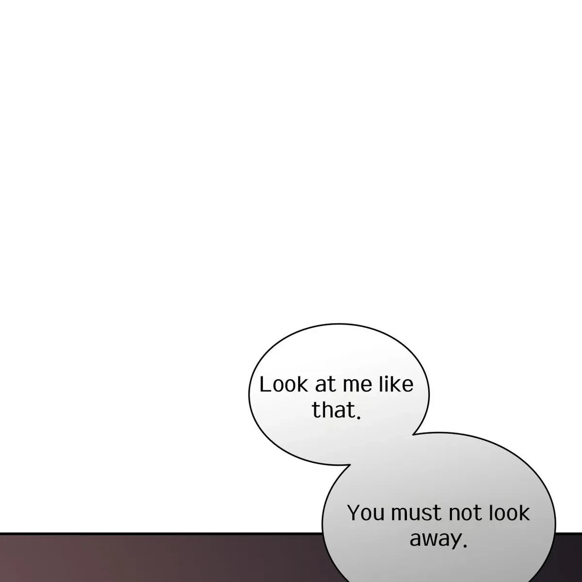 Chapter 6, page 13