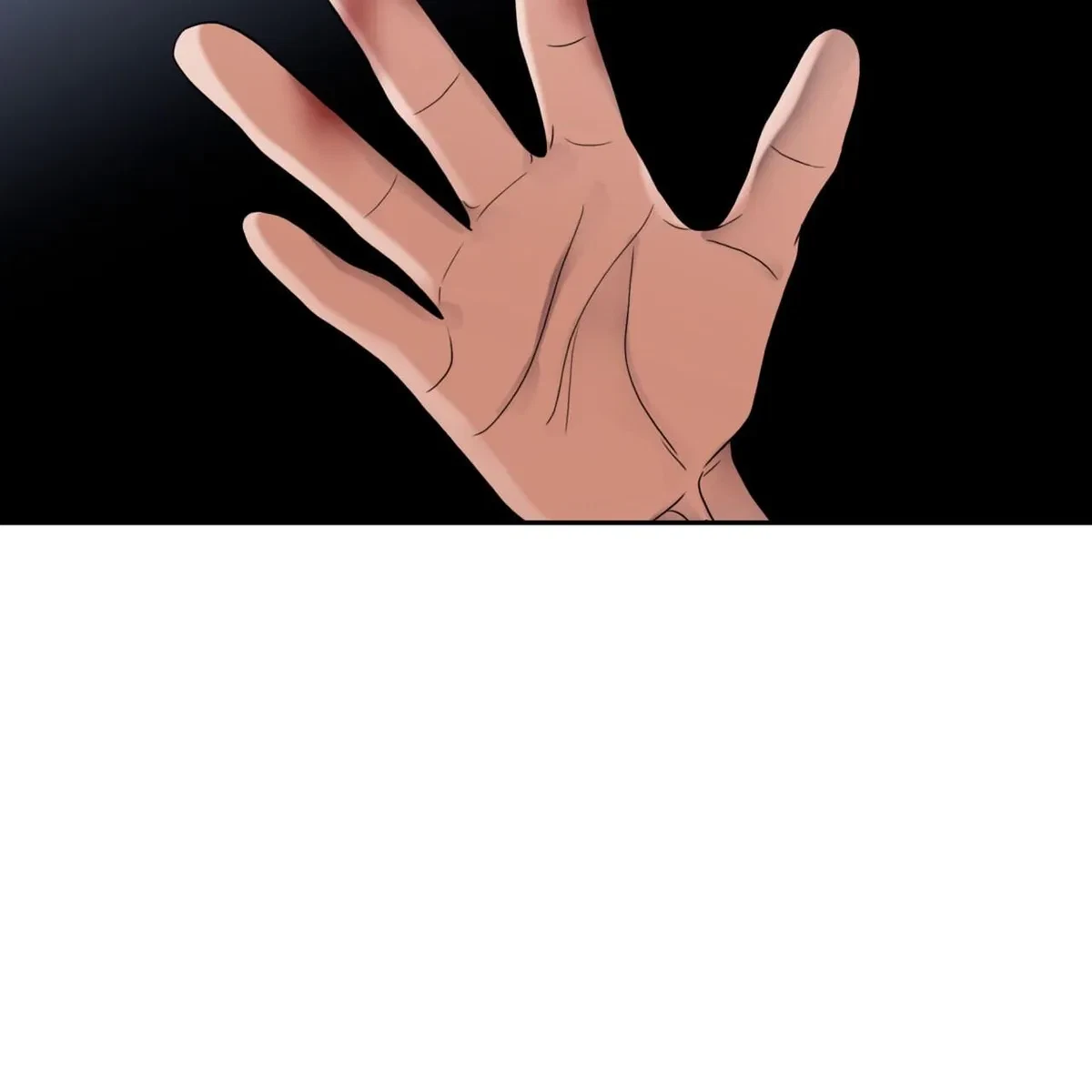 Chapter 6, page 132