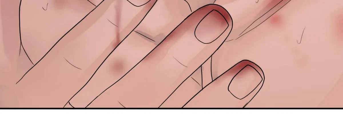 Chapter 6, page 134