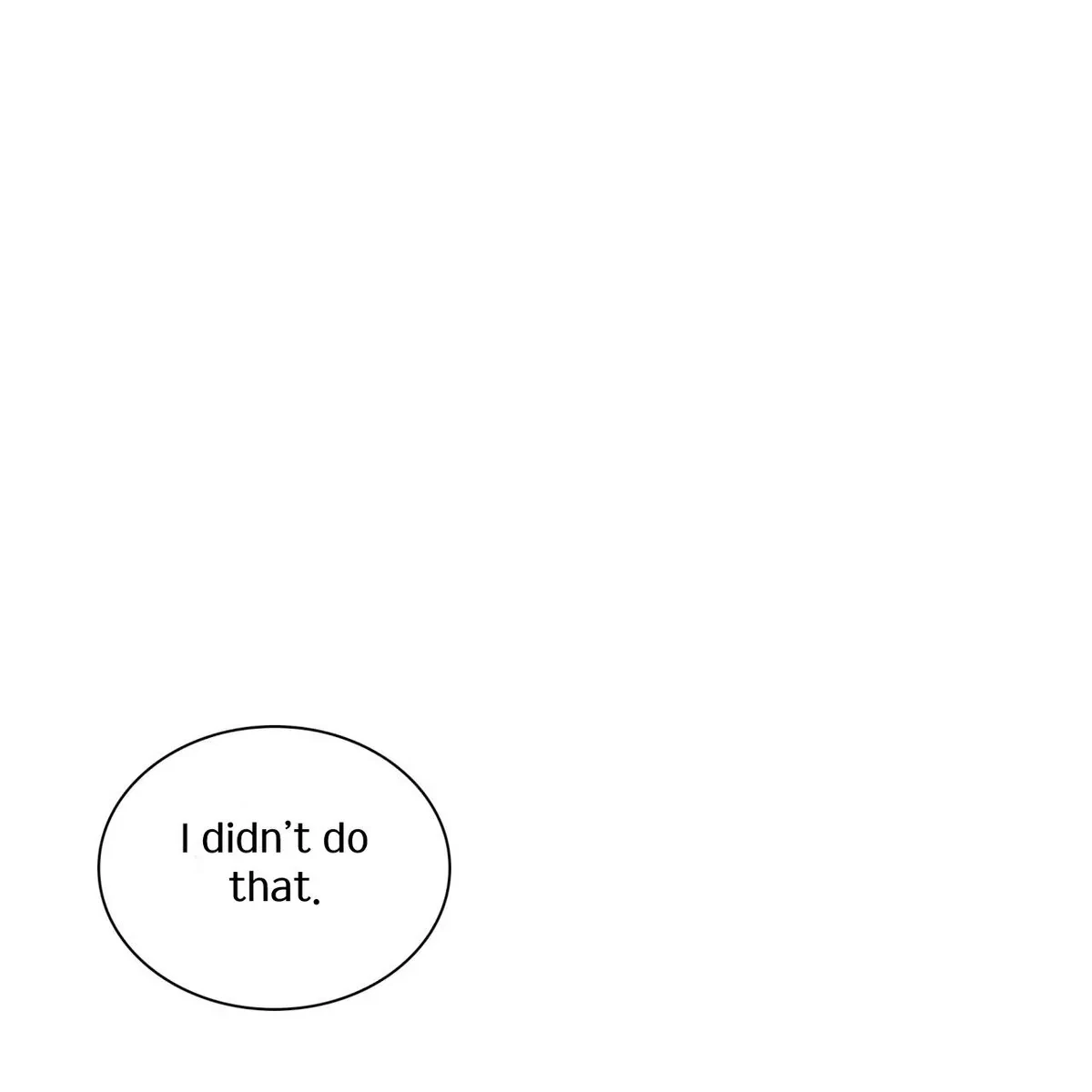 Chapter 6, page 135