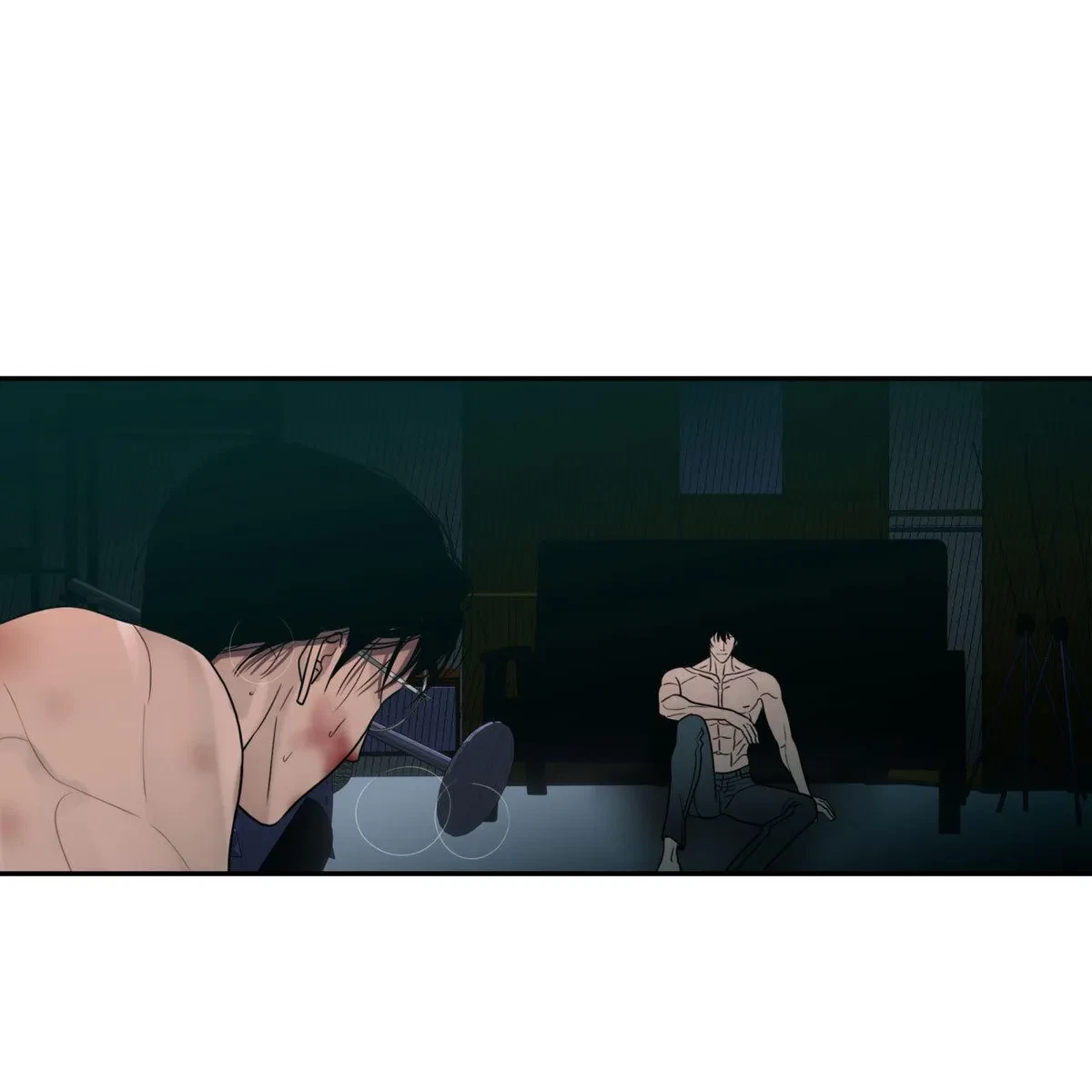 Chapter 6, page 137