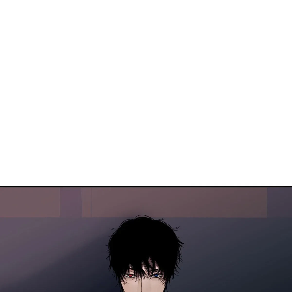 Chapter 6, page 138