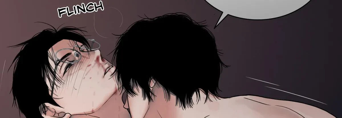 Chapter 6, page 14