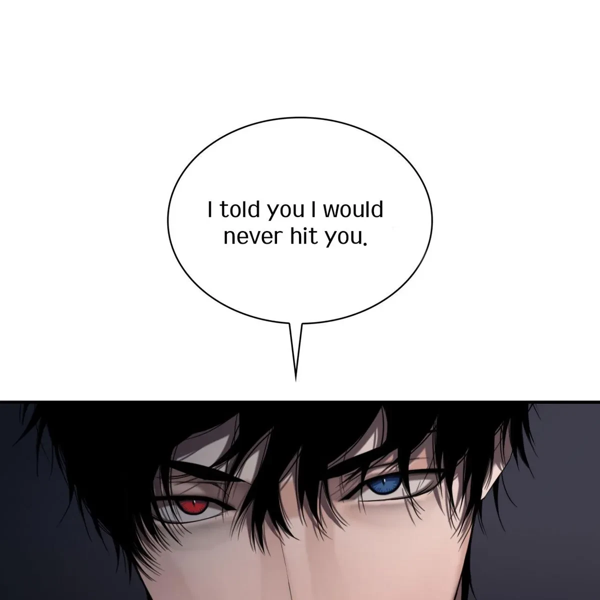 Chapter 6, page 141