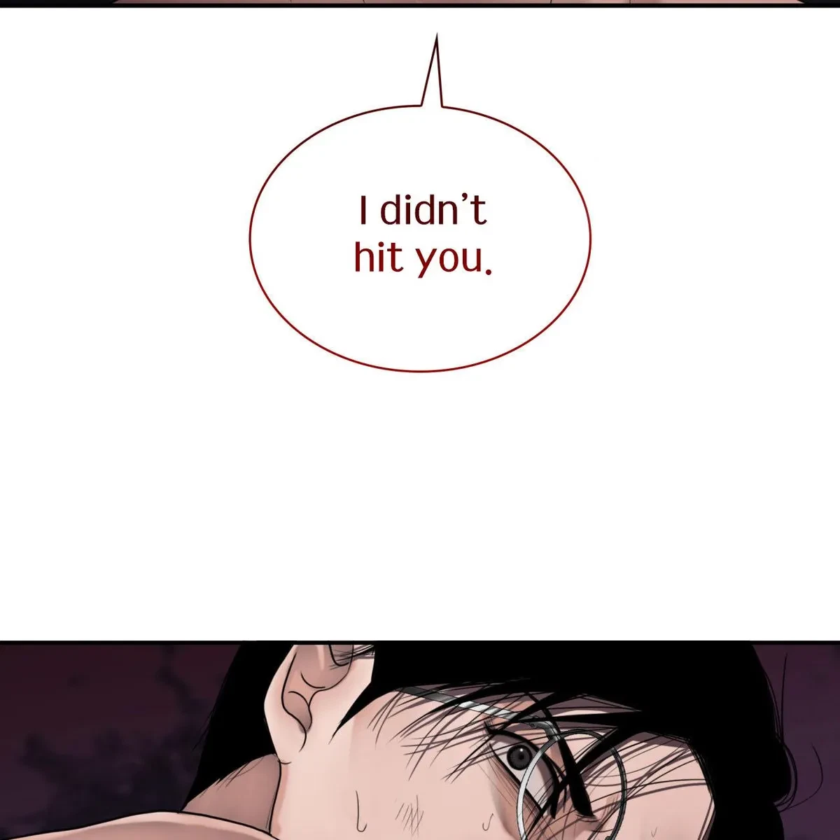 Chapter 6, page 143