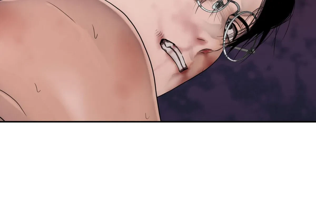 Chapter 6, page 144