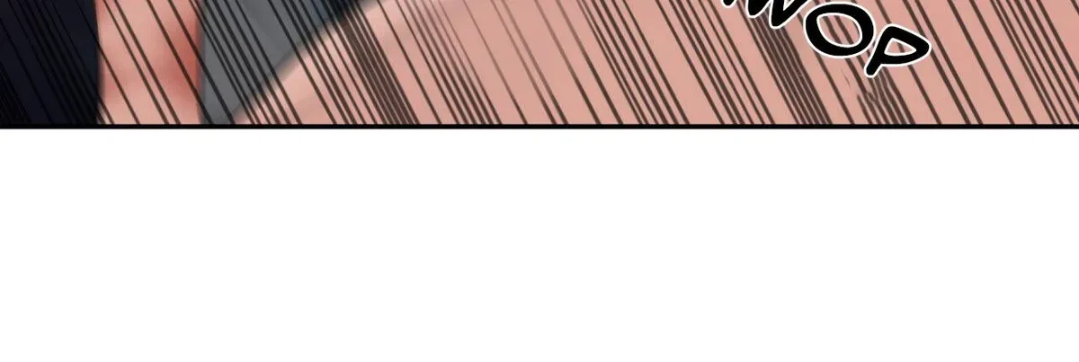 Chapter 6, page 16