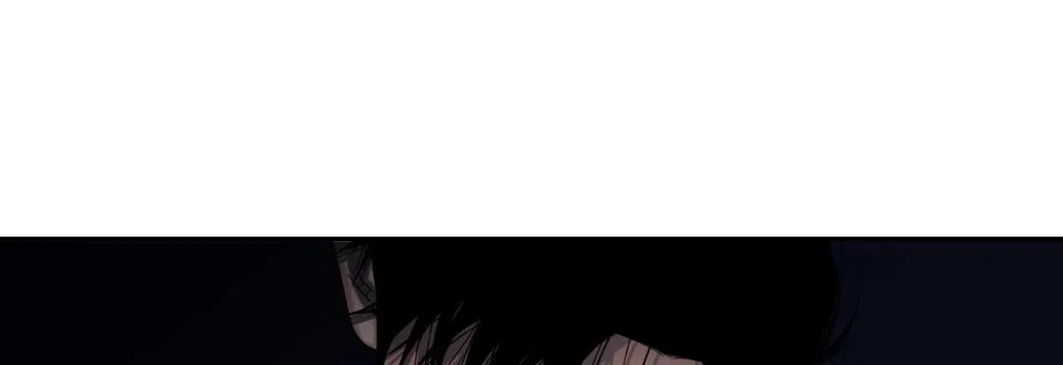 Chapter 6, page 2