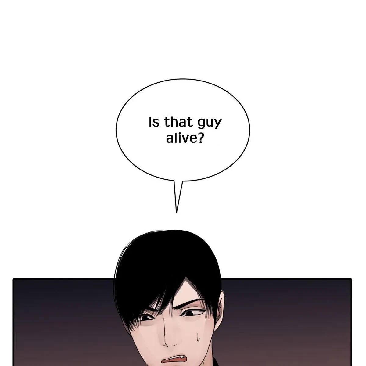 Chapter 6, page 20