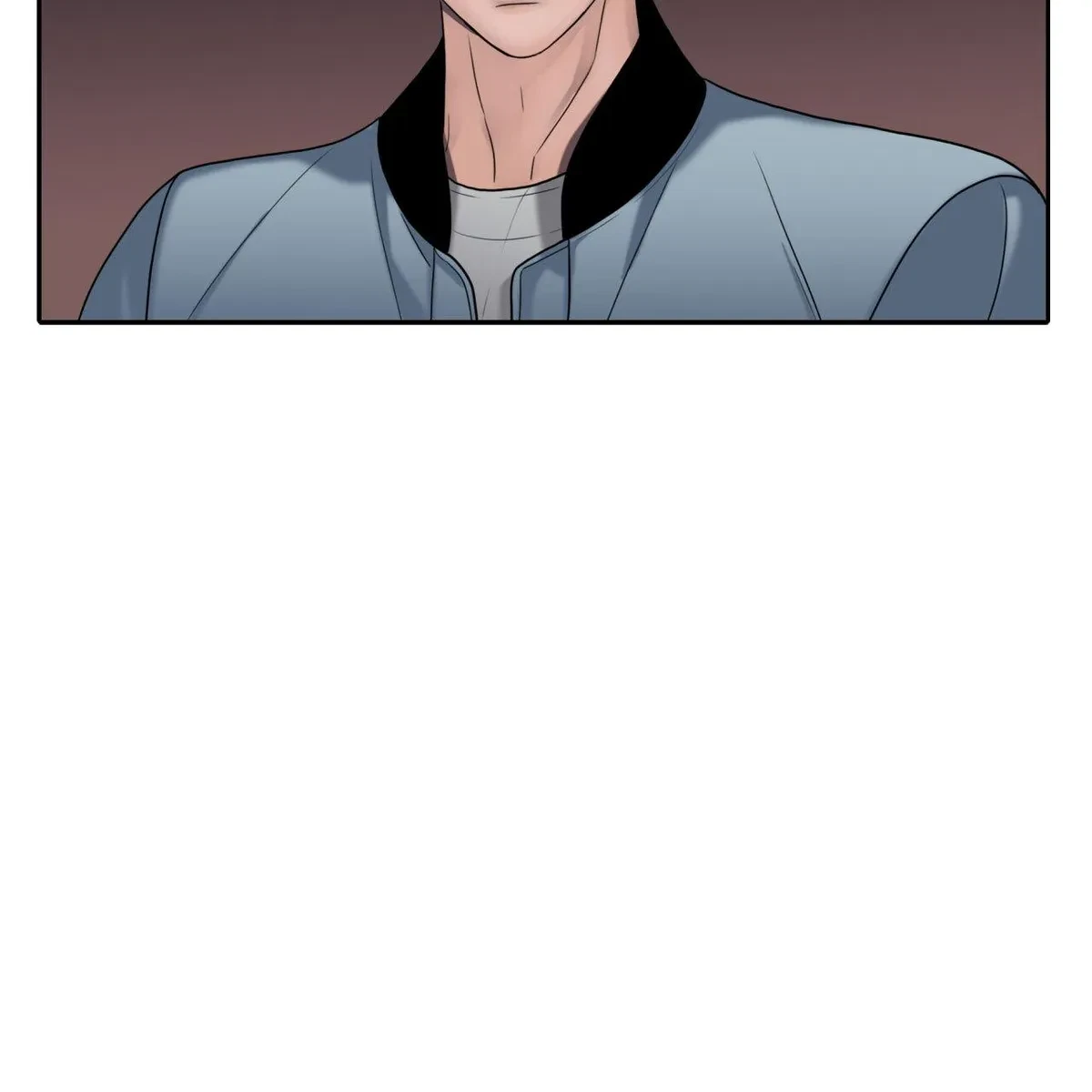 Chapter 6, page 21