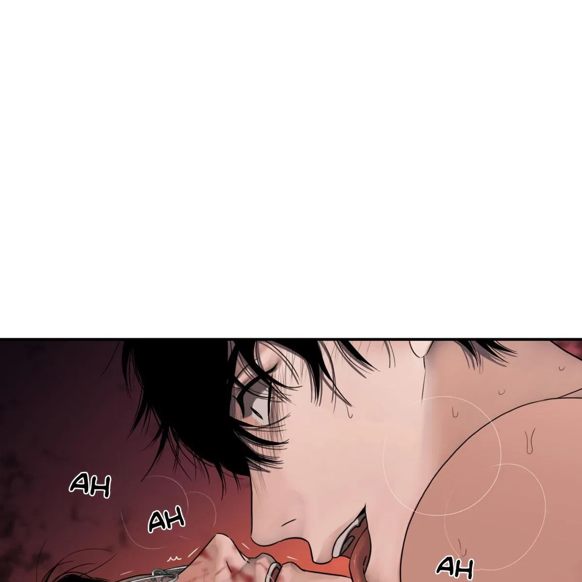 Chapter 6, page 24