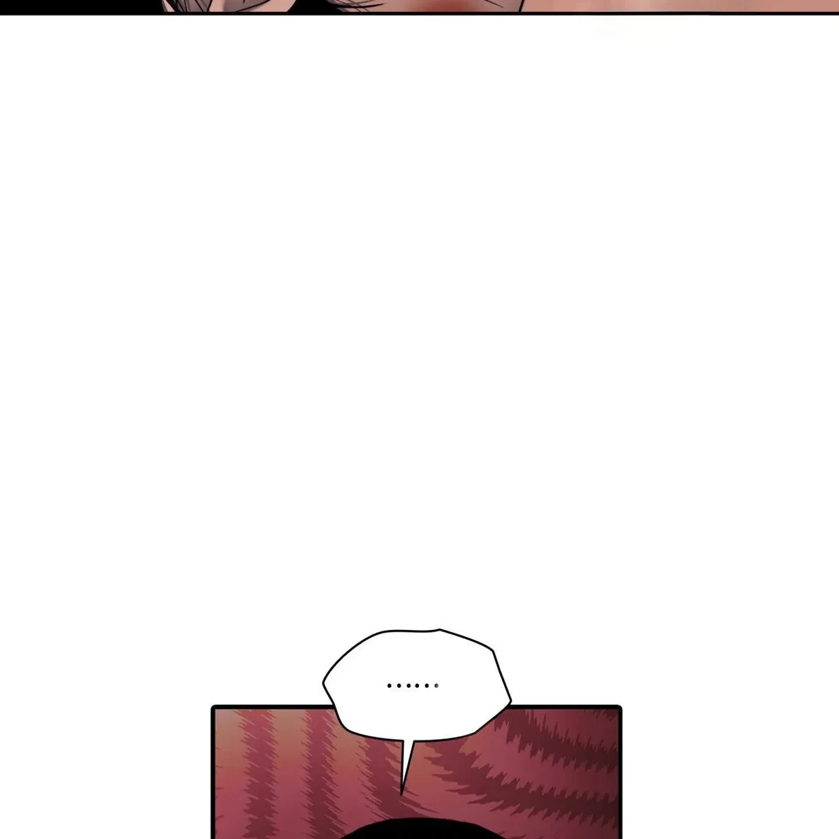 Chapter 6, page 26