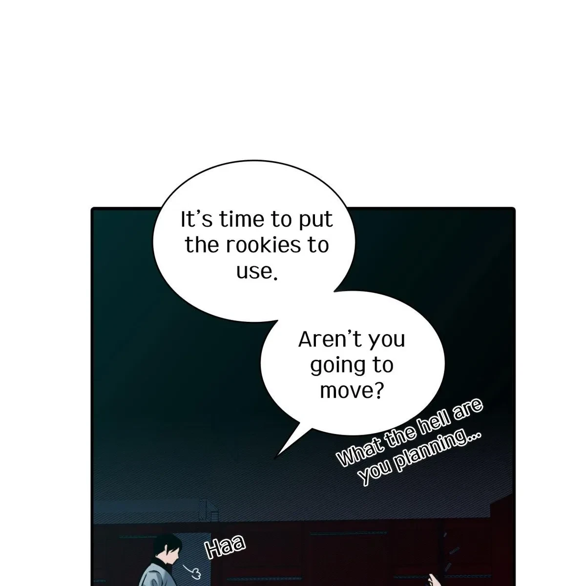 Chapter 6, page 29