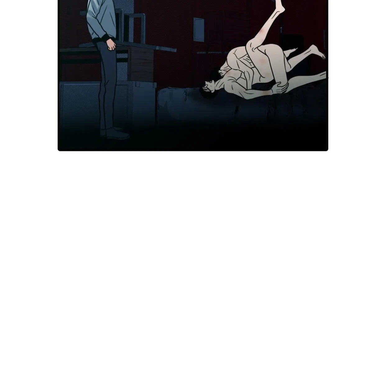 Chapter 6, page 30