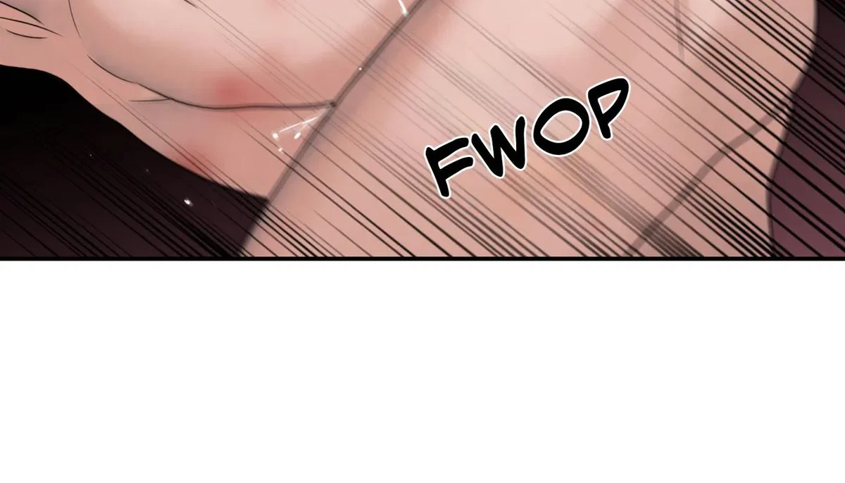 Chapter 6, page 32