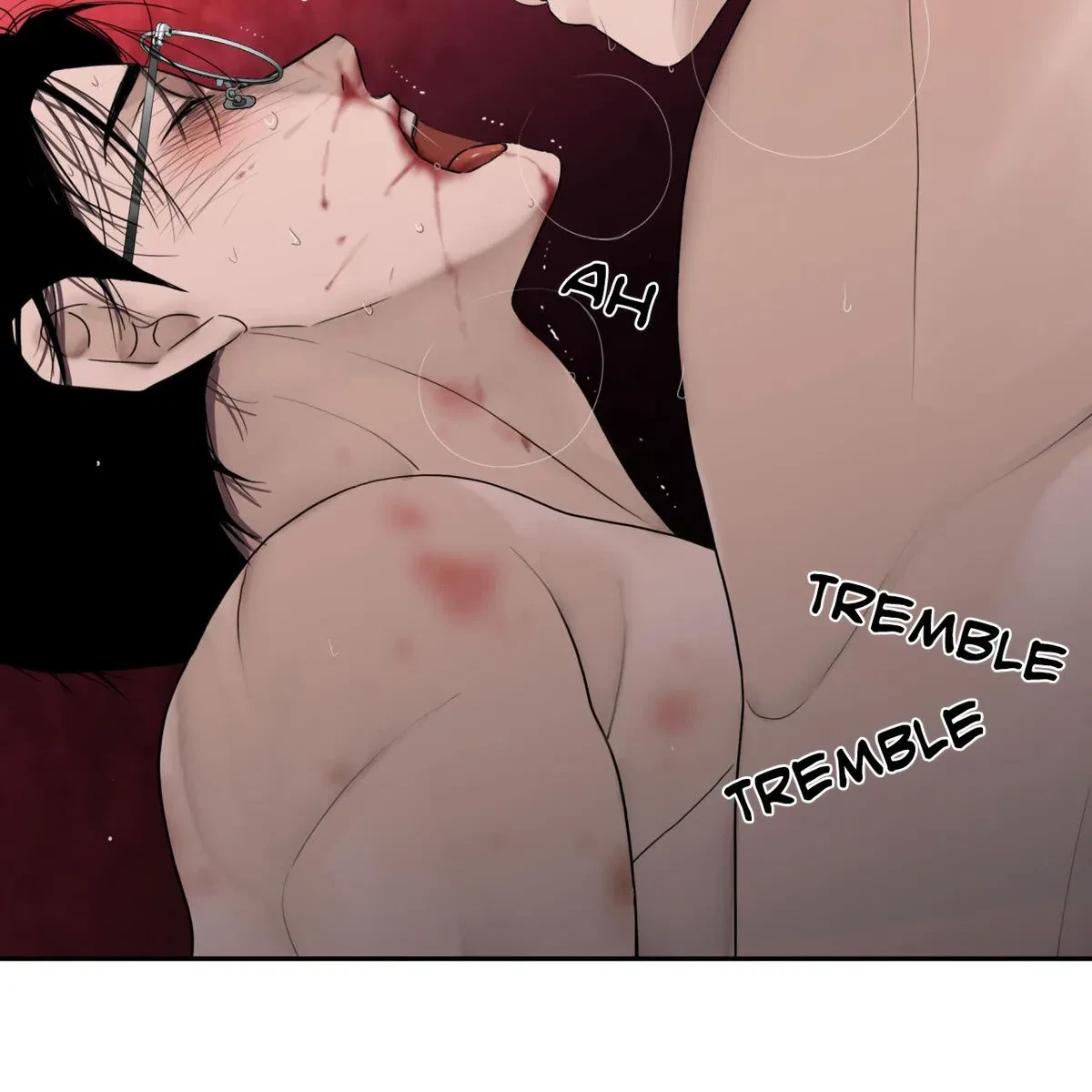 Chapter 6, page 36