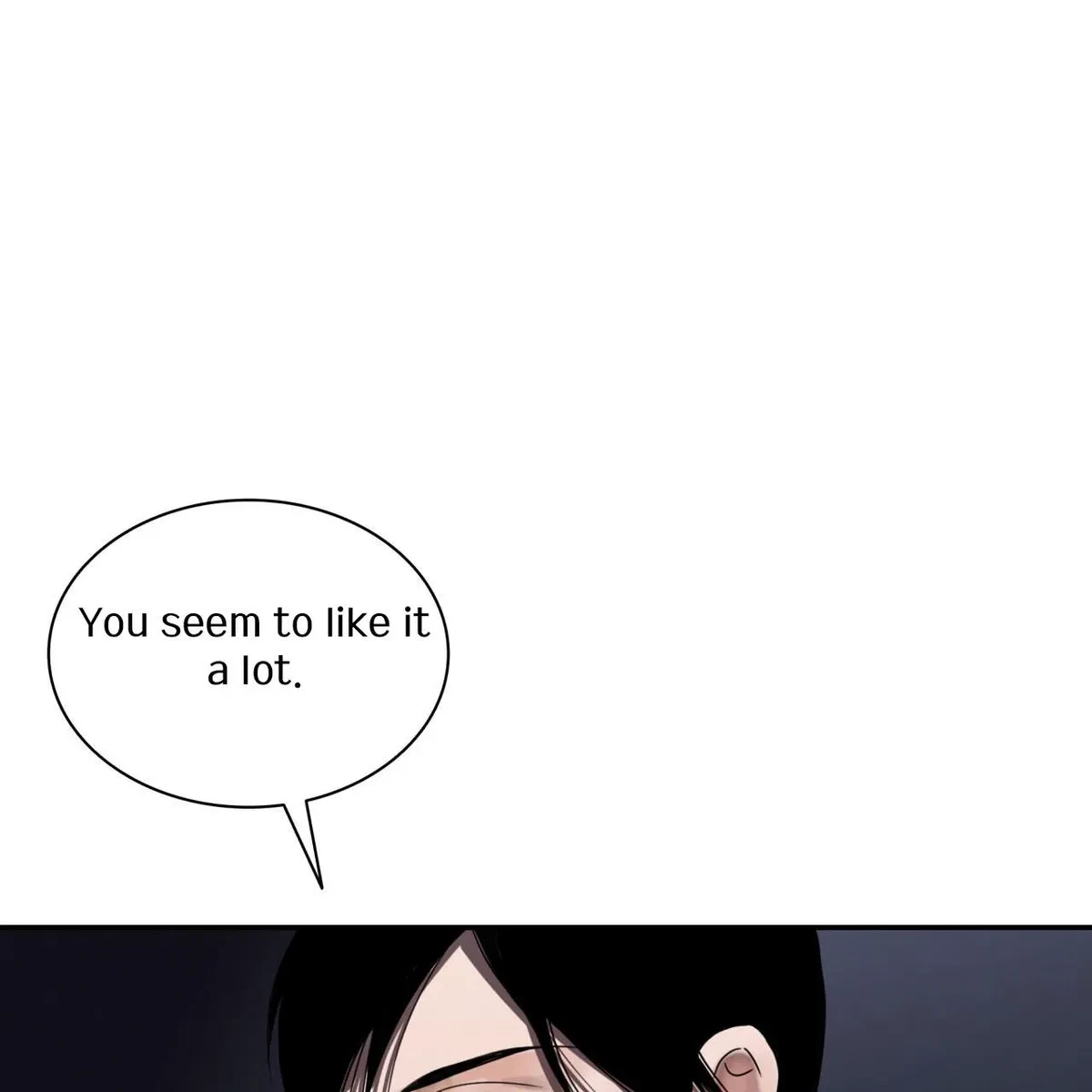 Chapter 6, page 37