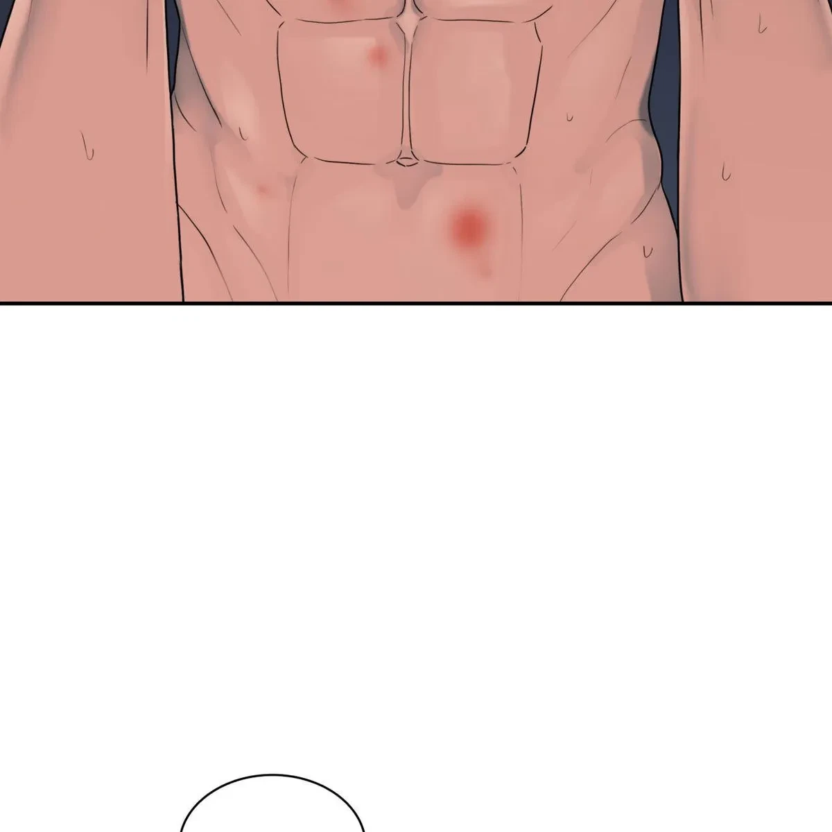 Chapter 6, page 4