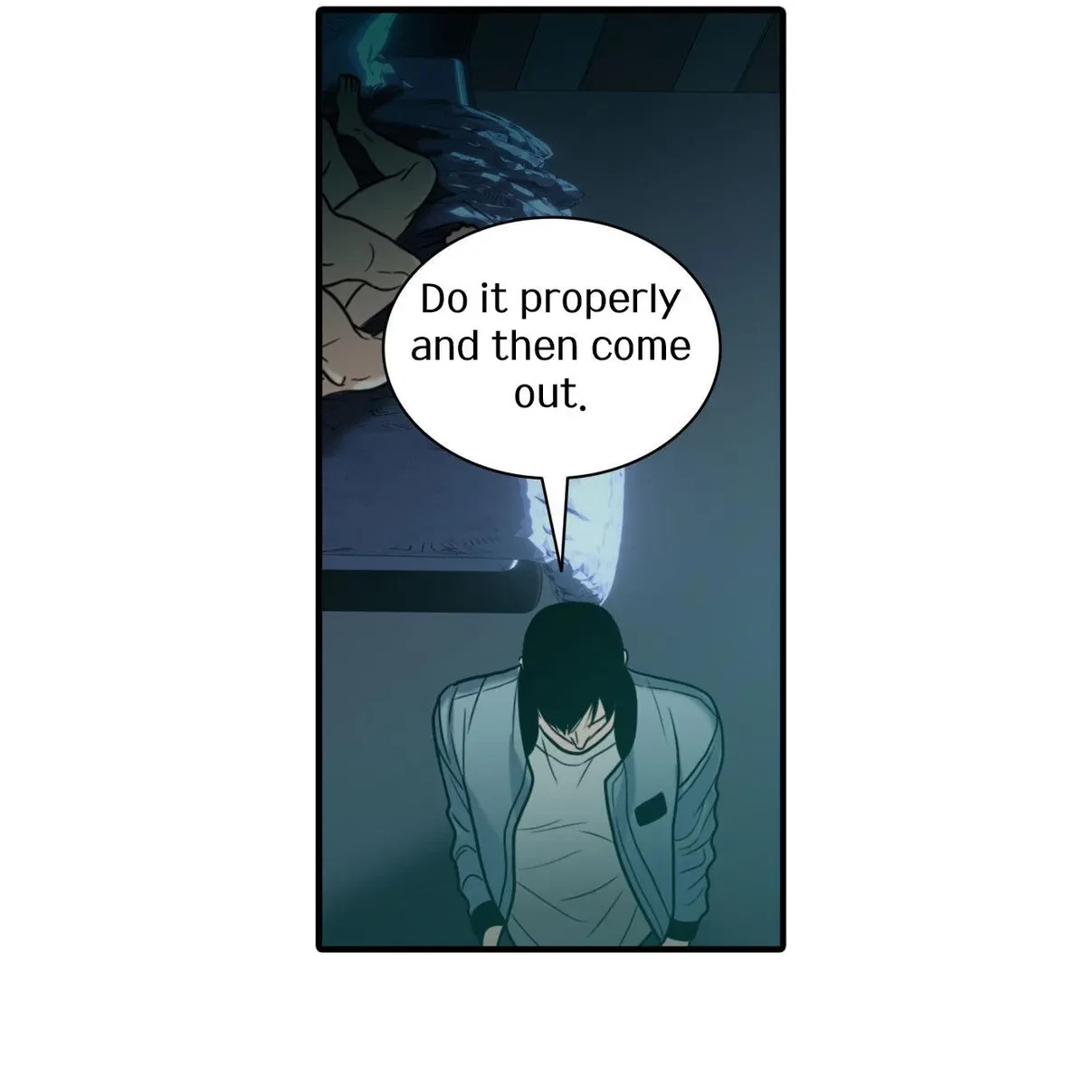 Chapter 6, page 40