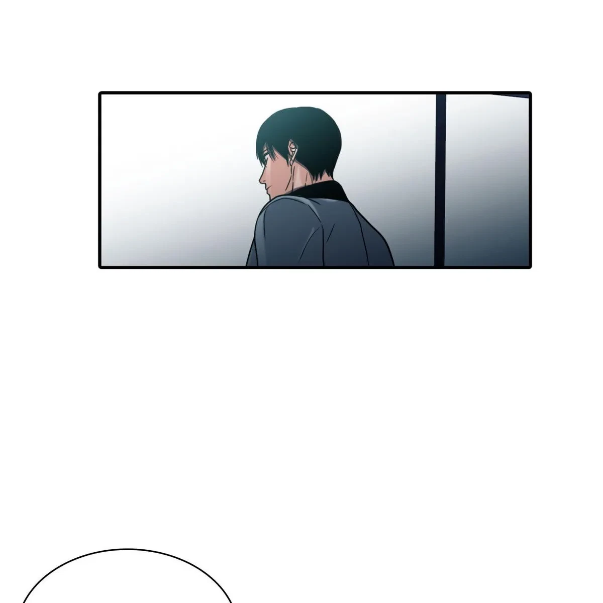 Chapter 6, page 42