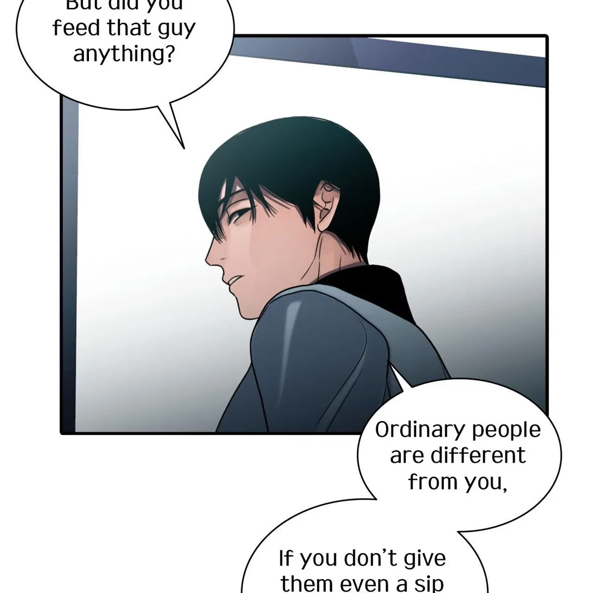 Chapter 6, page 43