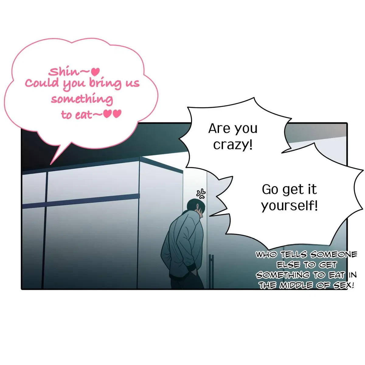 Chapter 6, page 47