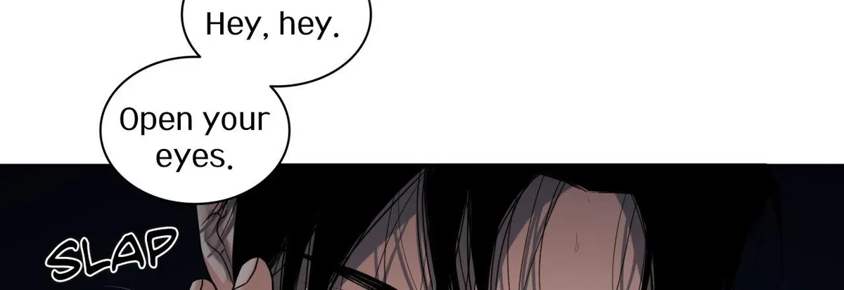 Chapter 6, page 5