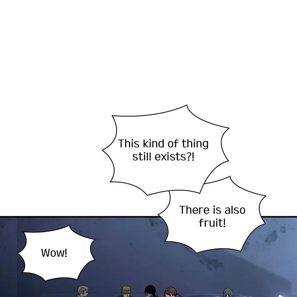 Chapter 6, page 51