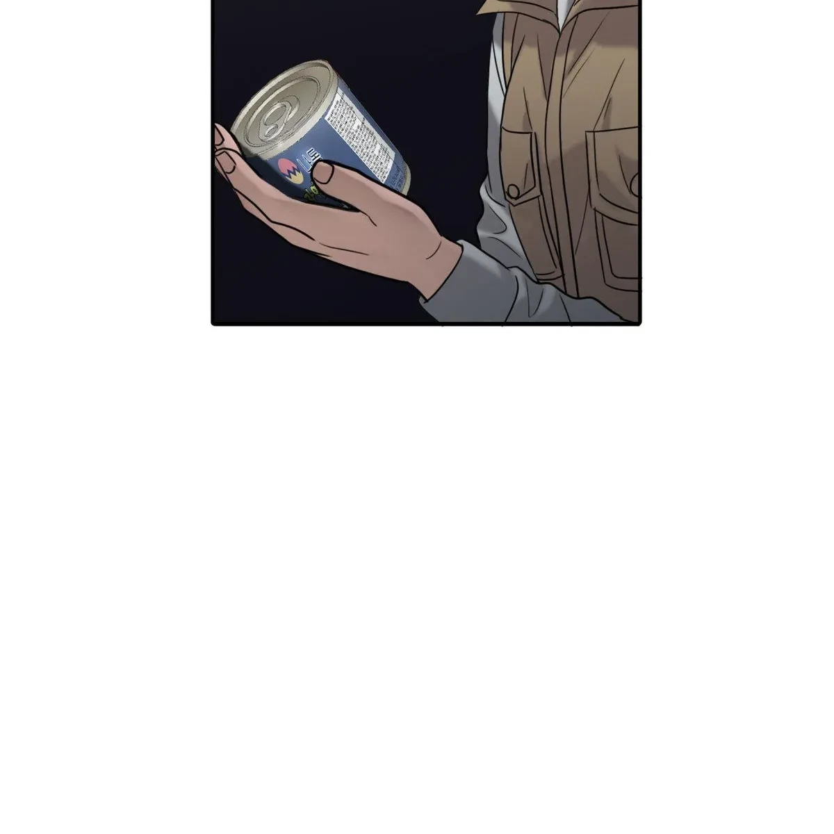 Chapter 6, page 54