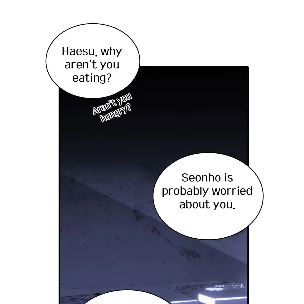 Chapter 6, page 55