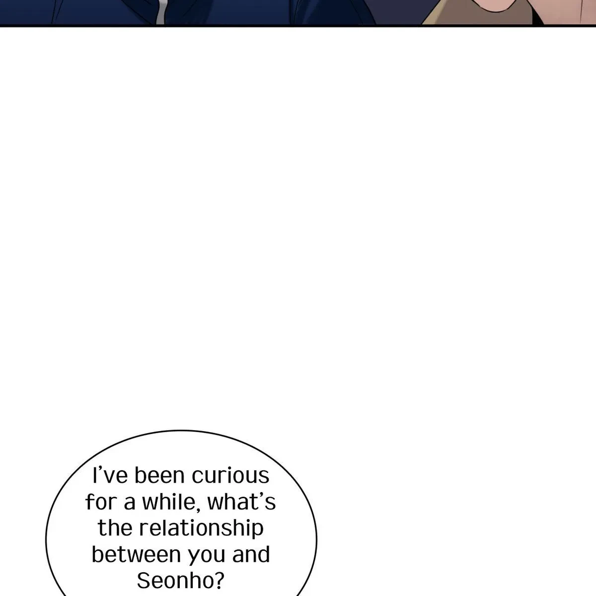 Chapter 6, page 58