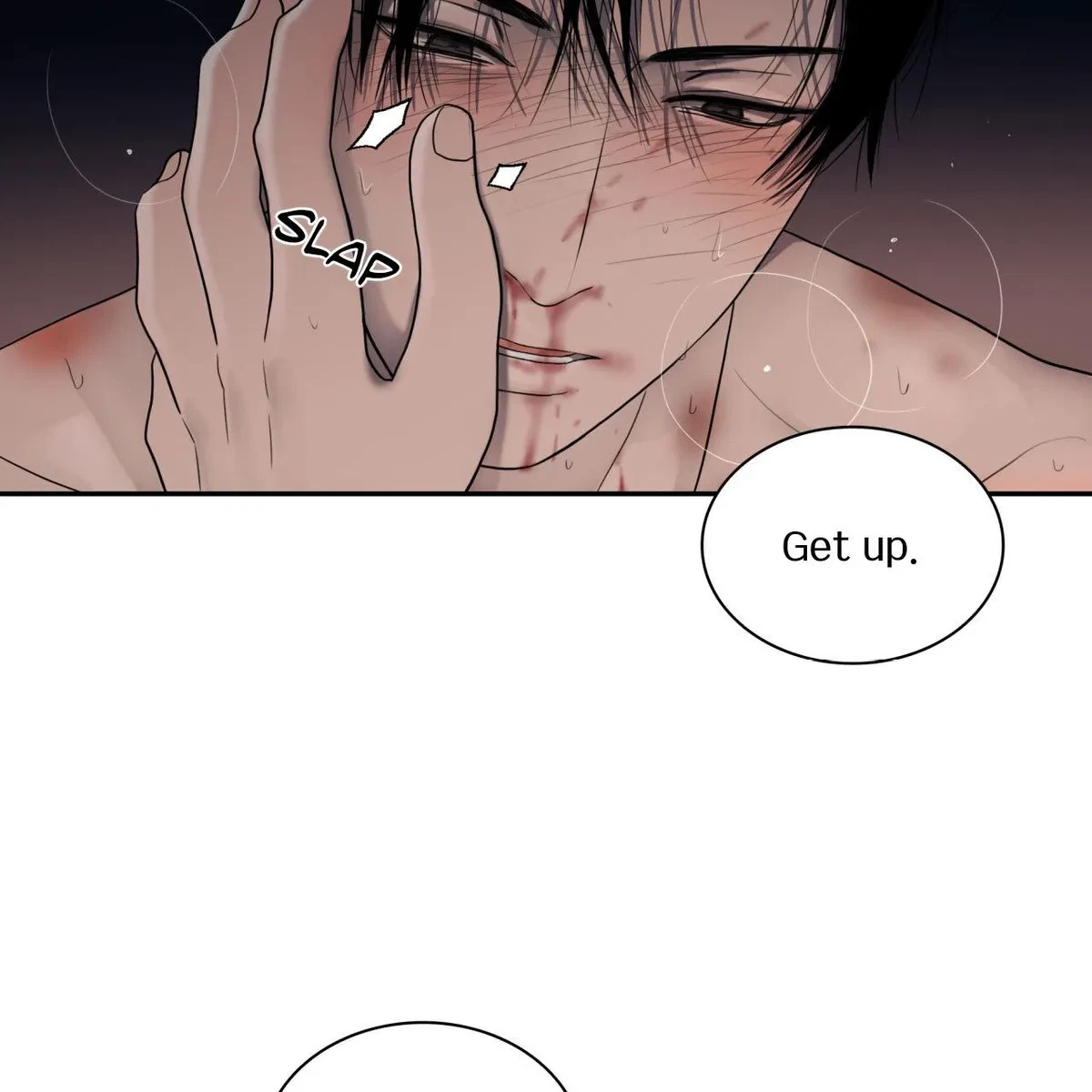 Chapter 6, page 6